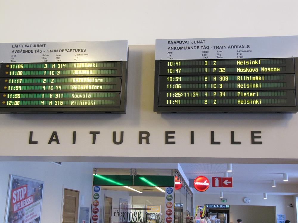 Rautatieasema aikataulut.jpg
